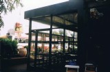 picture_    3